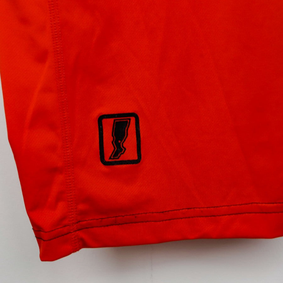 maglia home puma colon centenario 2005/2006 by PUMA - Home (13)