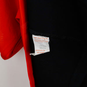 maglia home puma colon centenario 2005/2006 by PUMA - Home (14)