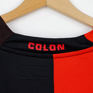 maglia home puma colon centenario 2005/2006 by PUMA - Home (3)