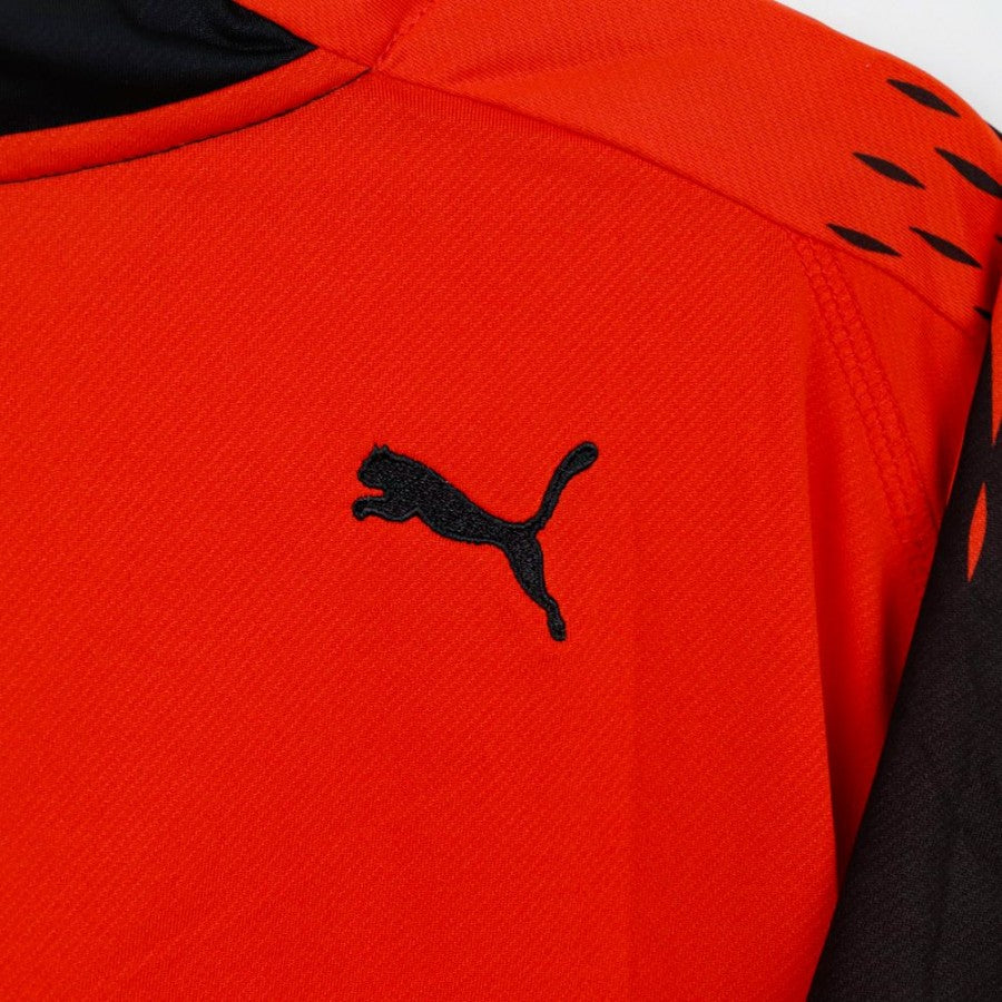 maglia home puma colon centenario 2005/2006 by PUMA - Home (4)