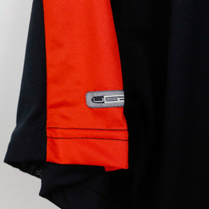 maglia home puma colon centenario 2005/2006 by PUMA - Home (5)