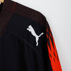 maglia home puma colon centenario 2005/2006 by PUMA - Home (8)