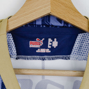 Maglia Home Pumas UNAM Puma 2009/2010 by PUMA - Home (9)