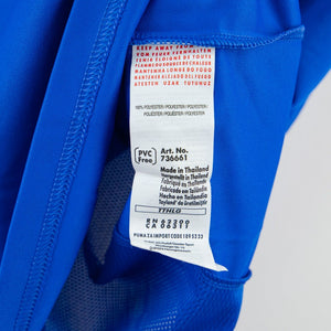 maglia home replica italia puma 2010 by PUMA - Home (12)