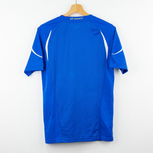 maglia home replica italia puma 2010 by PUMA - Home (2)