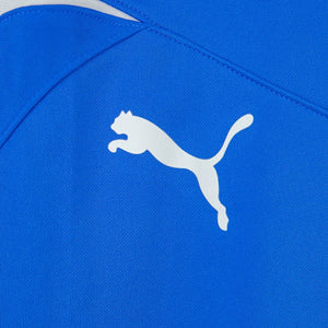 maglia home replica italia puma 2010 by PUMA - Home (4)