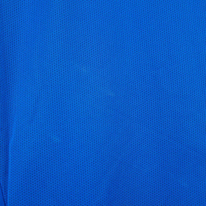 maglia home replica italia puma 2010 by PUMA - Home (7)