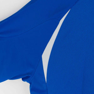 maglia home replica italia puma 2010 by PUMA - Home (4)