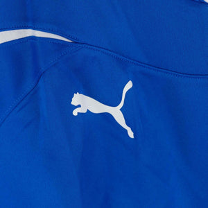 maglia home replica italia puma 2010 by PUMA - Home (7)