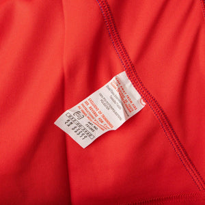 maglia home repubblica ceca 2004/2005 by PUMA - Home (10)