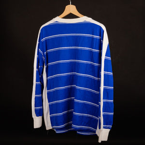 maglia home SC Bastia puma 1982/1983 by PUMA - Home (2)