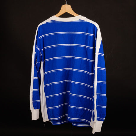 maglia home SC Bastia puma 1982/1983 by PUMA - Home (2)