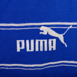 maglia home SC Bastia puma 1982/1983 by PUMA - Home (4)