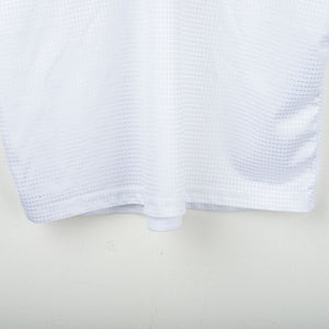 Maglia Home Special Lazio Puma Bambino 2000/2001 by PUMA - Home (14)