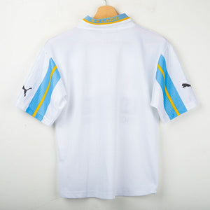 Maglia Home Special Lazio Puma Bambino 2000/2001 by PUMA - Home (2)