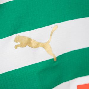 maglia home sporting lisbona puma 2006/2007 by PUMA - Home (11)