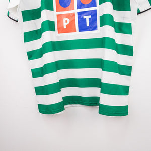 maglia home sporting lisbona puma 2006/2007 by PUMA - Home (13)