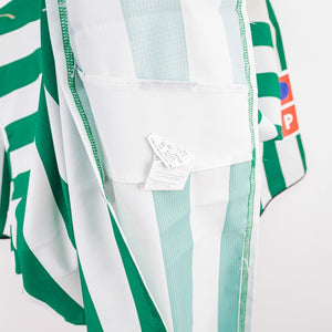 maglia home sporting lisbona puma 2006/2007 by PUMA - Home (15)