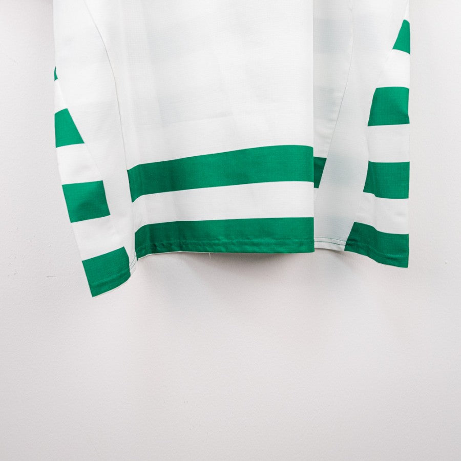 maglia home sporting lisbona puma 2006/2007 by PUMA - Home (6)
