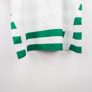 maglia home sporting lisbona puma 2006/2007 by PUMA - Home (6)