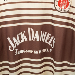 Maglia Home St. Pauli Puma 1997/1998 by PUMA - Home (12)