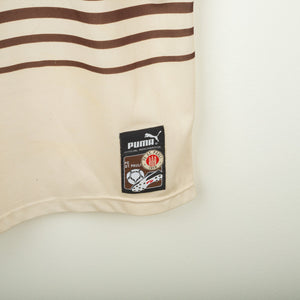 Maglia Home St. Pauli Puma 1997/1998 by PUMA - Home (14)