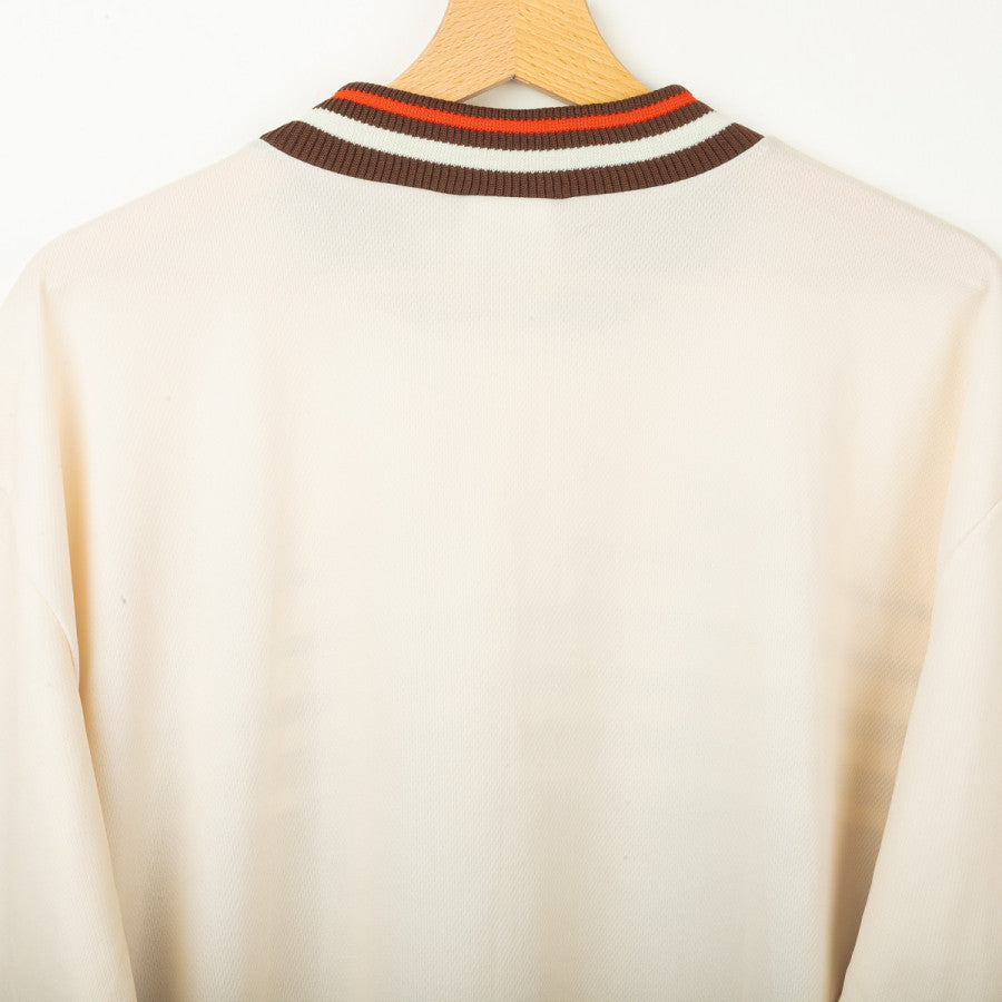 Maglia Home St. Pauli Puma 1997/1998 by PUMA - Home (6)