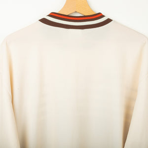 Maglia Home St. Pauli Puma 1997/1998 by PUMA - Home (6)