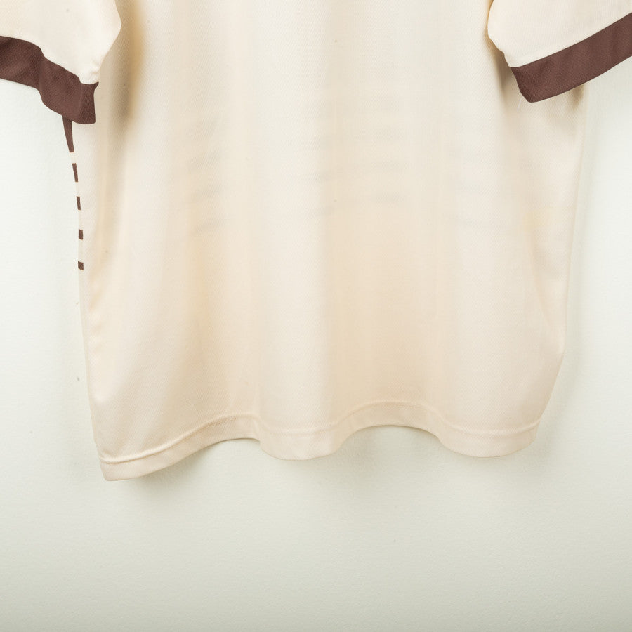 Maglia Home St. Pauli Puma 1997/1998 by PUMA - Home (7)