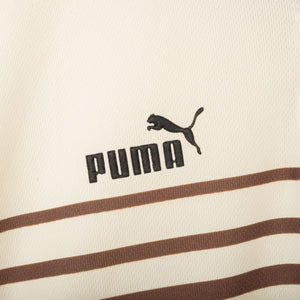 Maglia Home St. Pauli Puma 1997/1998 by PUMA - Home (9)