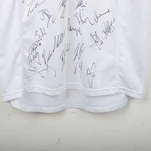 Maglia Home Stoccarda Puma firmata 2003/2004 by PUMA - Home (12)