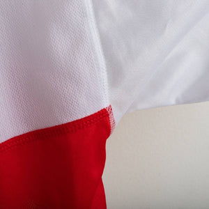 Maglia Home Stoccarda Puma firmata 2003/2004 by PUMA - Home (15)