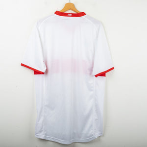 Maglia Home Stoccarda Puma firmata 2003/2004 by PUMA - Home (2)