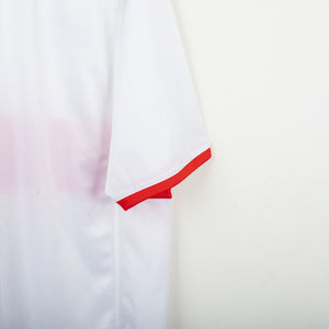 Maglia Home Stoccarda Puma firmata 2003/2004 by PUMA - Home (5)