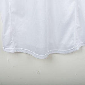 Maglia Home Stoccarda Puma firmata 2003/2004 by PUMA - Home (7)