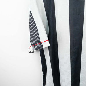 Maglia home Sturm Graz puma 1995/1996 by PUMA - Home (5)