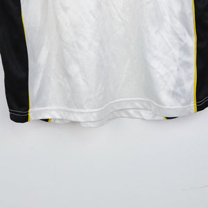 Maglia Home Sturm Graz Puma 1999/2000 by PUMA - Home (12)