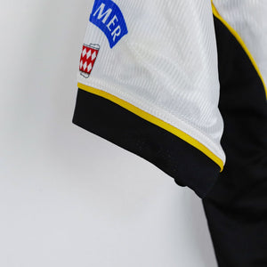 Maglia Home Sturm Graz Puma 1999/2000 by PUMA - Home (5)