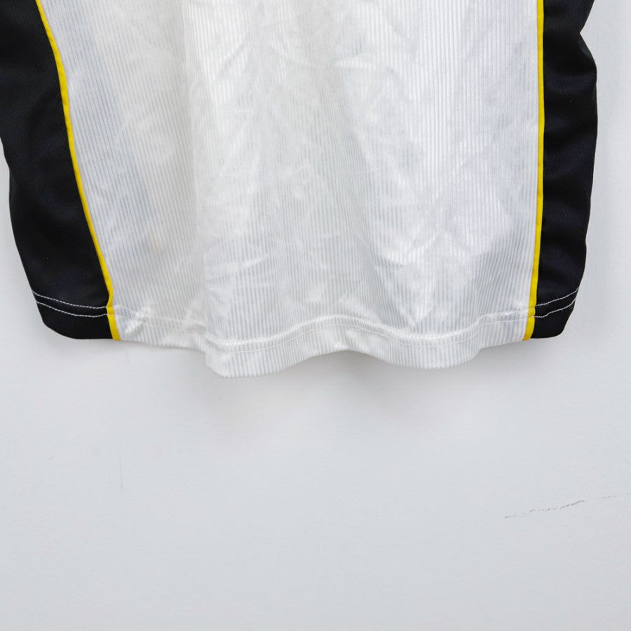 Maglia Home Sturm Graz Puma 1999/2000 by PUMA - Home (6)