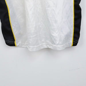 Maglia Home Sturm Graz Puma 1999/2000 by PUMA - Home (6)