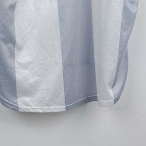 Maglia home Sturm Graz puma Dietmar 30 2000/2001 by PUMA - Home (12)