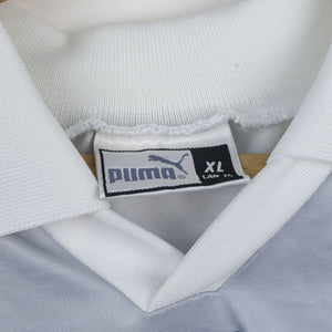 Maglia home Sturm Graz puma Dietmar 30 2000/2001 by PUMA - Home (3)