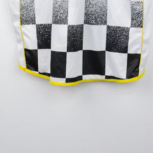 Maglia Home Sturm Graz Puma N12 2002/2003 by PUMA - Home (6)