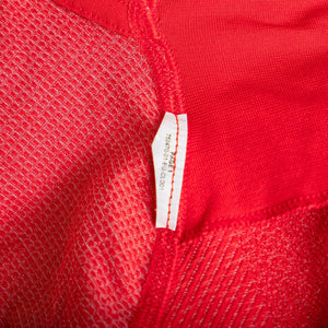 maglia home svizzera 2017/2018 freuler 8  by PUMA - Home (6)