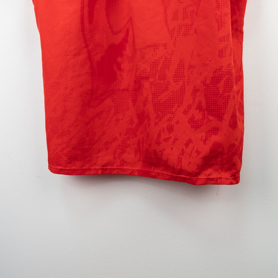 Maglia Home Svizzera Puma A. Luscher 17 2006 by PUMA - Home (12)