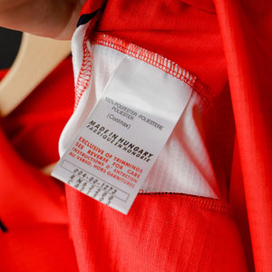 maglia home svizzera puma N10 1999 by PUMA - Home (11)