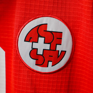 maglia home svizzera puma N10 1999 by PUMA - Home (3)