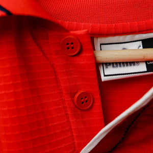 maglia home svizzera puma N10 1999 by PUMA - Home (6)