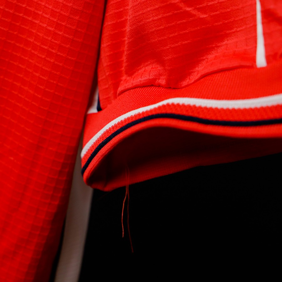 maglia home svizzera puma N10 1999 by PUMA - Home (7)