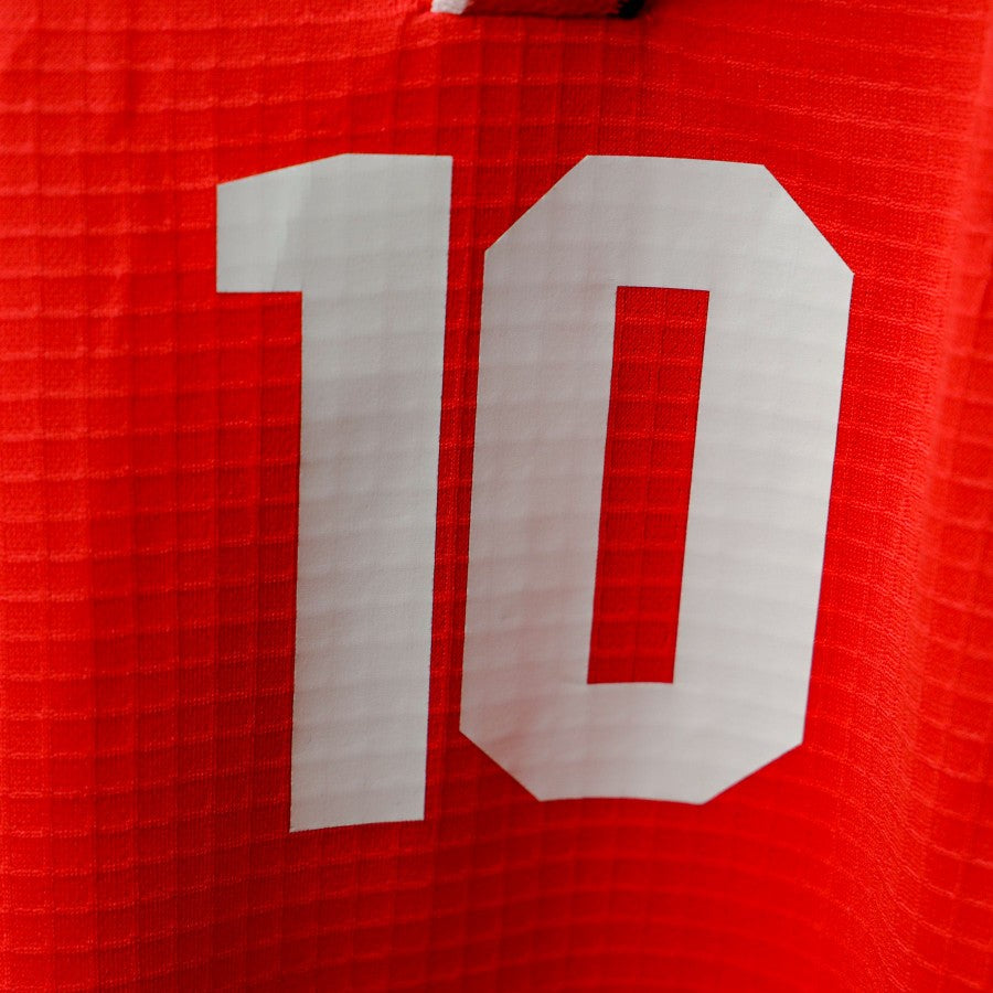 maglia home svizzera puma N10 1999 by PUMA - Home (9)